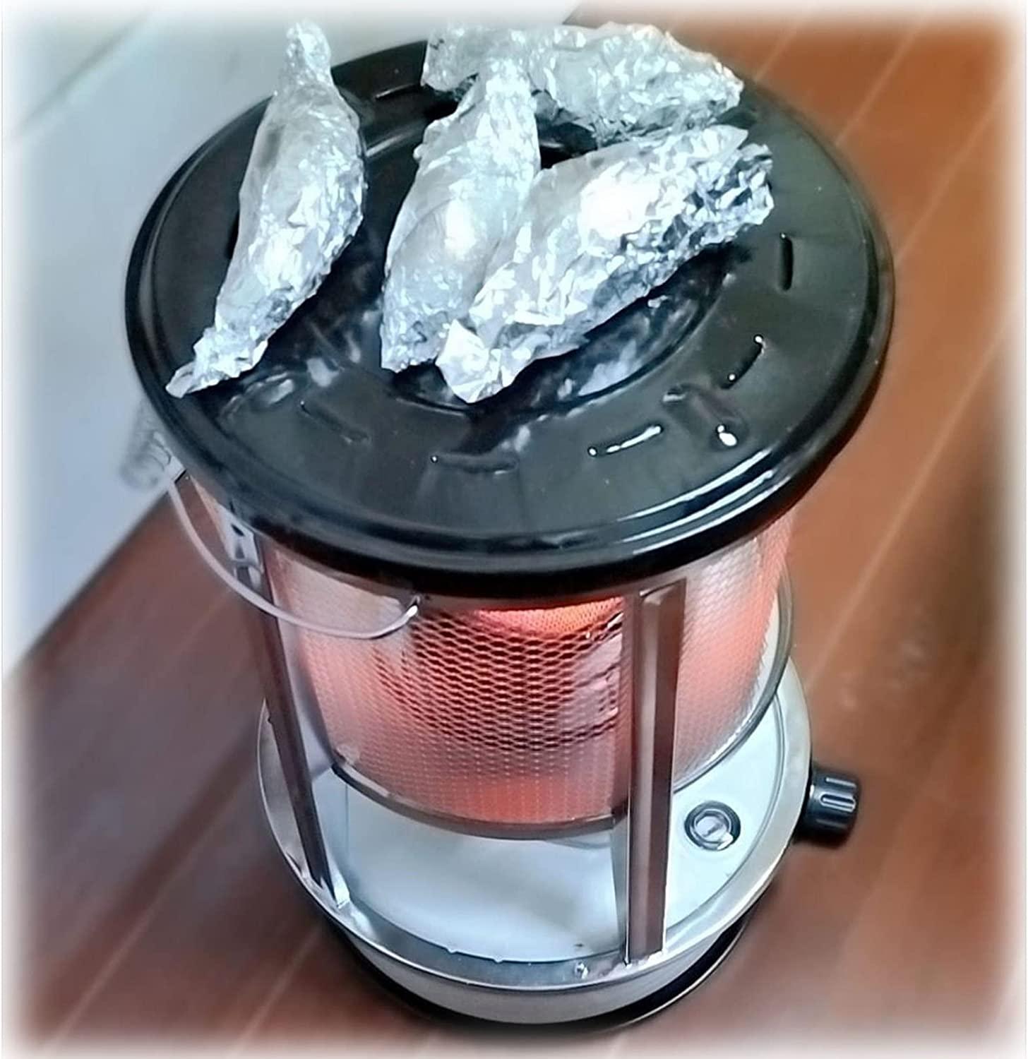 edfb726bbeb5844f50d26d55a454d16e2008c52a_104-1