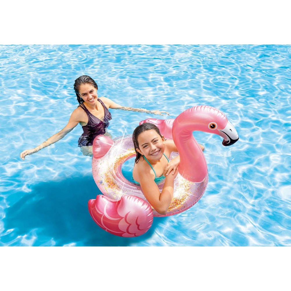 ee04c9c07465d9a3a26f0b35eb15b6d6827db504_101-1000x1000-1