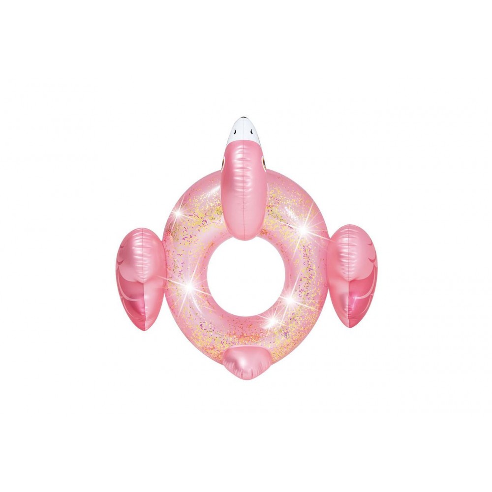 ee04c9c07465d9a3a26f0b35eb15b6d6827db504_103-1000x1000-1