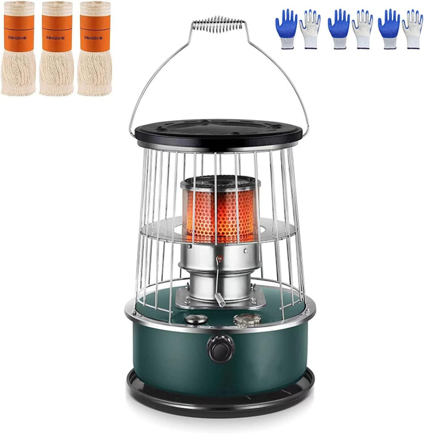 ef0ed85d90db48a3db639c02323a30c984619874_101-1