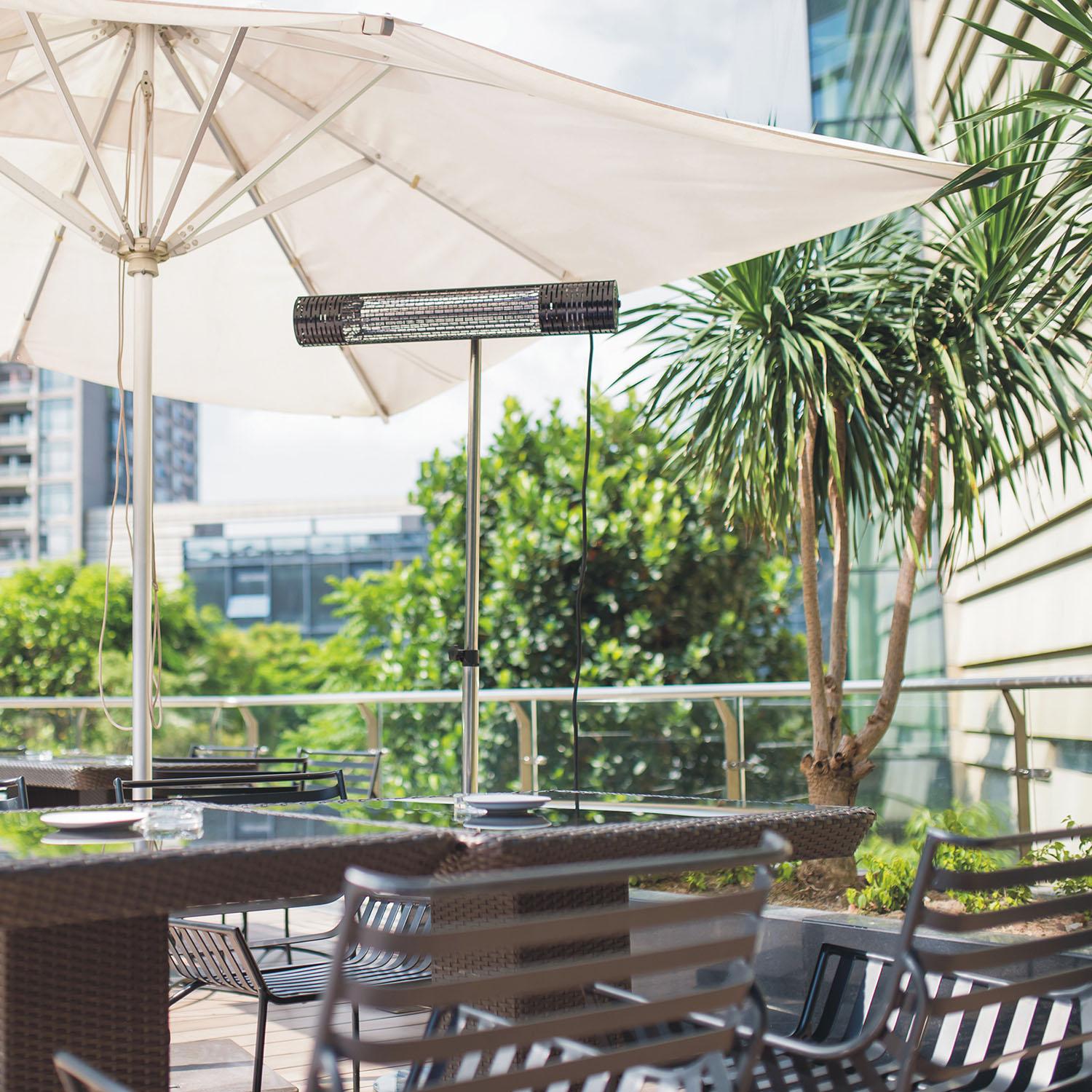 ef5c6b24eb96fc9798bfea41fd9579ecd2d6030d_106-1