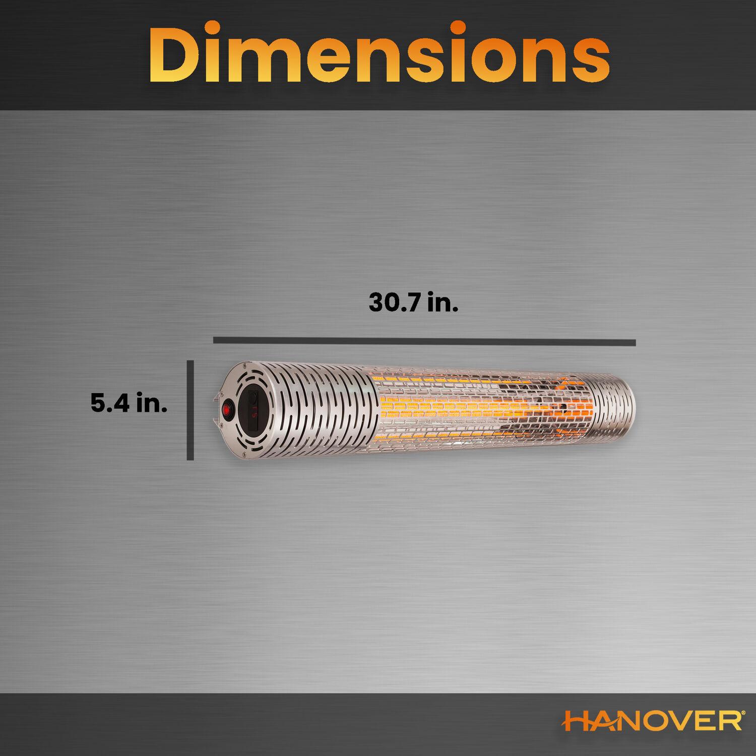 ef5c6b24eb96fc9798bfea41fd9579ecd2d6030d_107-1