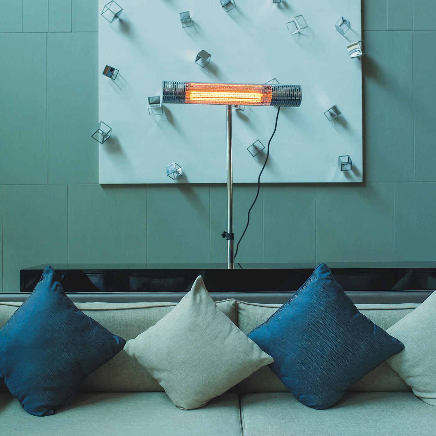 ef5c6b24eb96fc9798bfea41fd9579ecd2d6030d_110-1