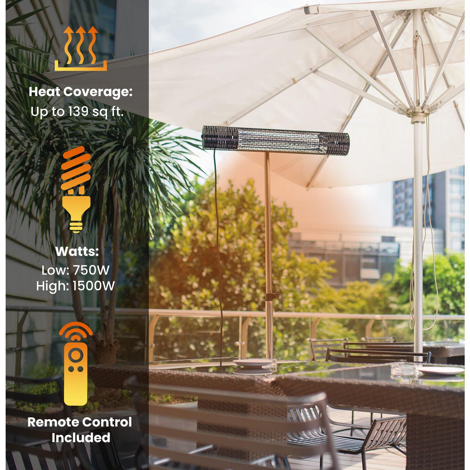 ef5c6b24eb96fc9798bfea41fd9579ecd2d6030d_111-1