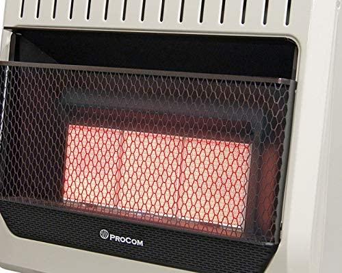 ef868d4426424c77e47f0cc146addbb956e14bb4_102-1