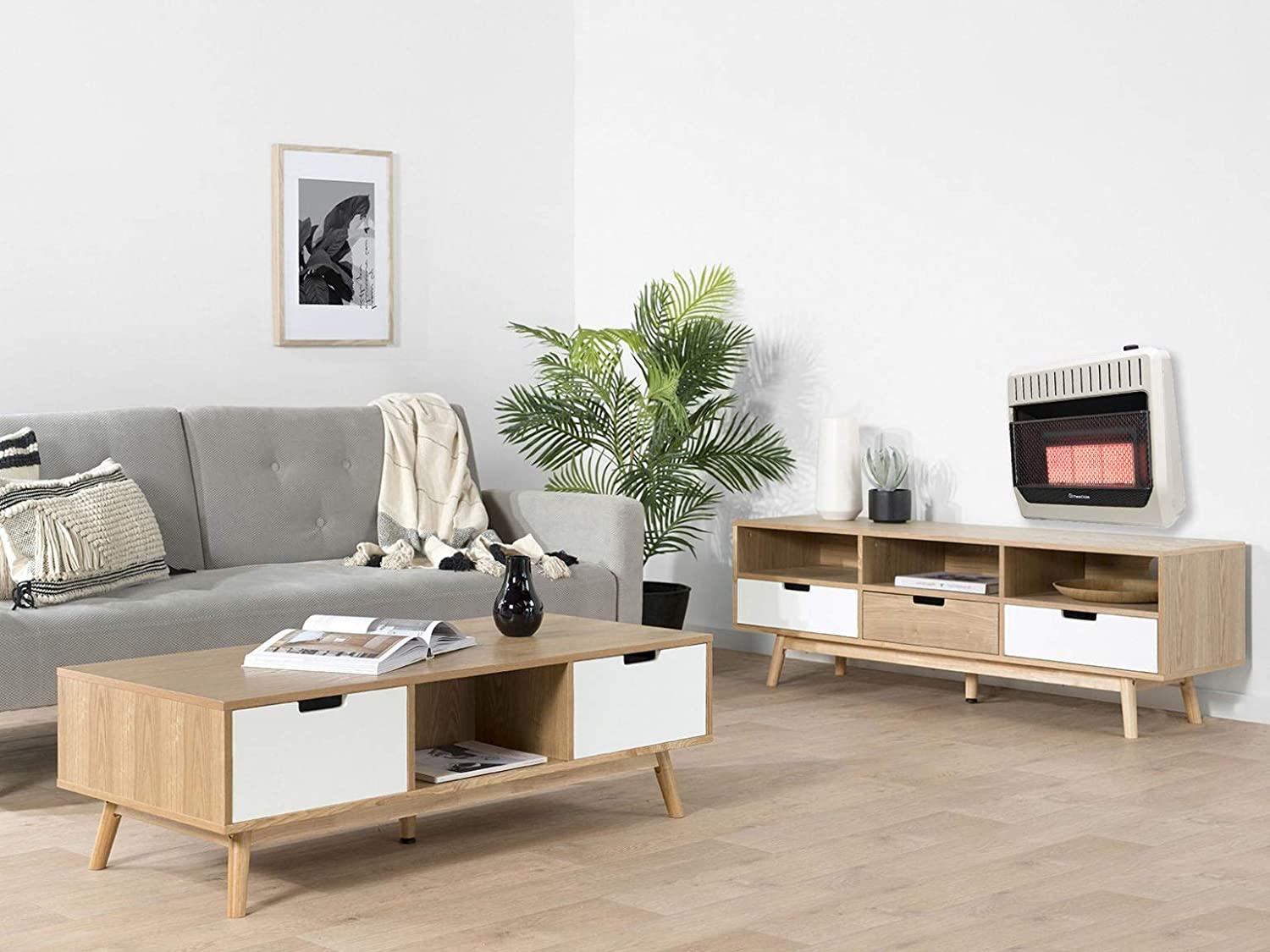 ef868d4426424c77e47f0cc146addbb956e14bb4_103-1