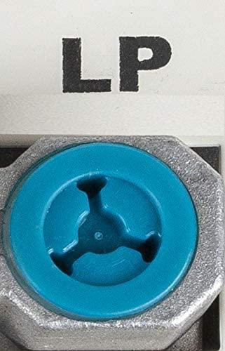 ef868d4426424c77e47f0cc146addbb956e14bb4_104-1