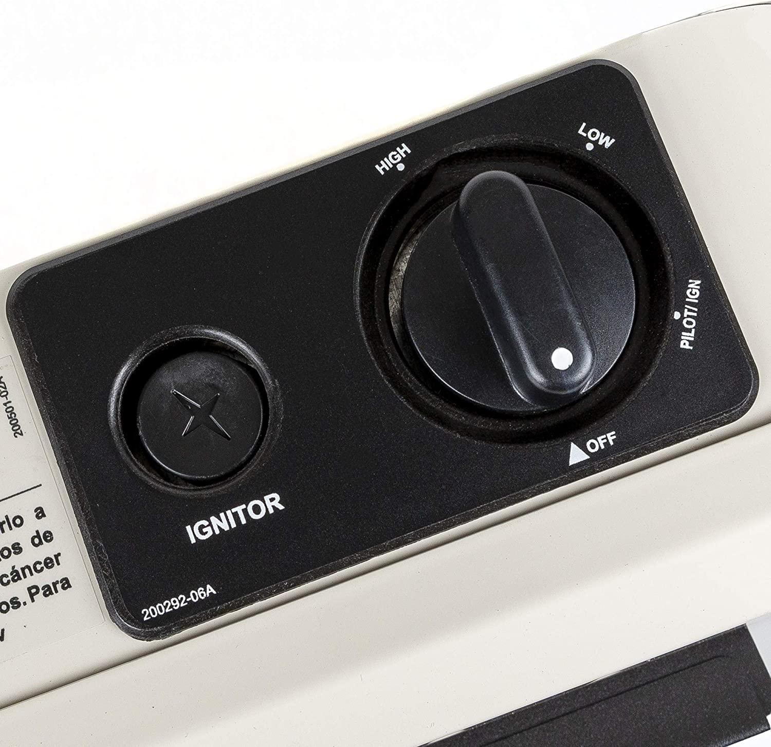 ef868d4426424c77e47f0cc146addbb956e14bb4_105-1