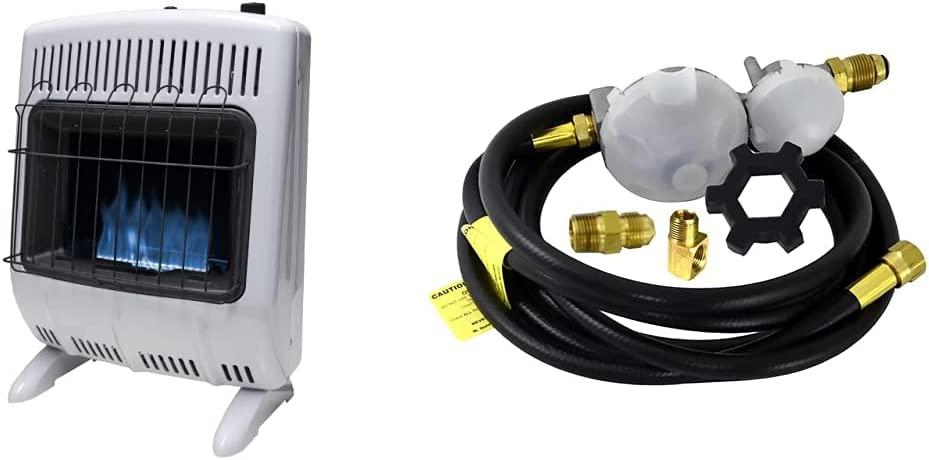 f01ec47a5a0b2a892758af0464f6757f1e84a631_101-1