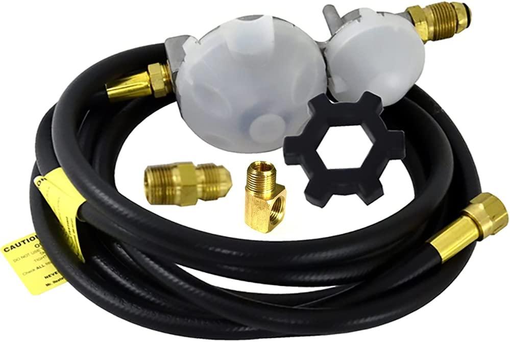 f01ec47a5a0b2a892758af0464f6757f1e84a631_105-1