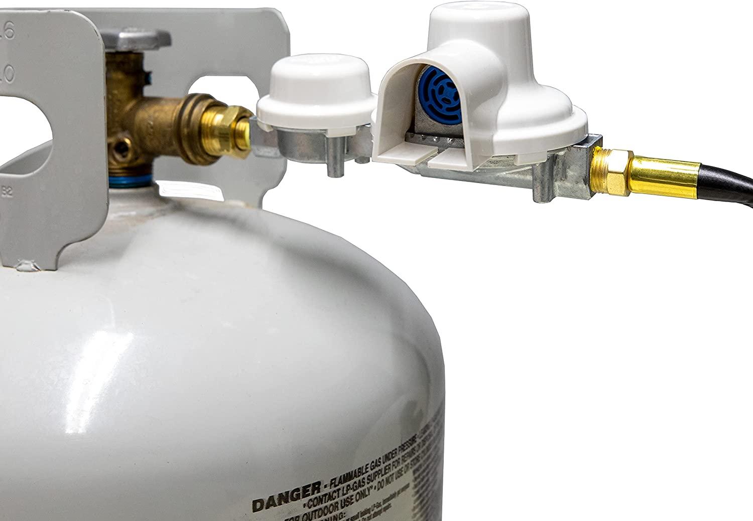 f01ec47a5a0b2a892758af0464f6757f1e84a631_106-1