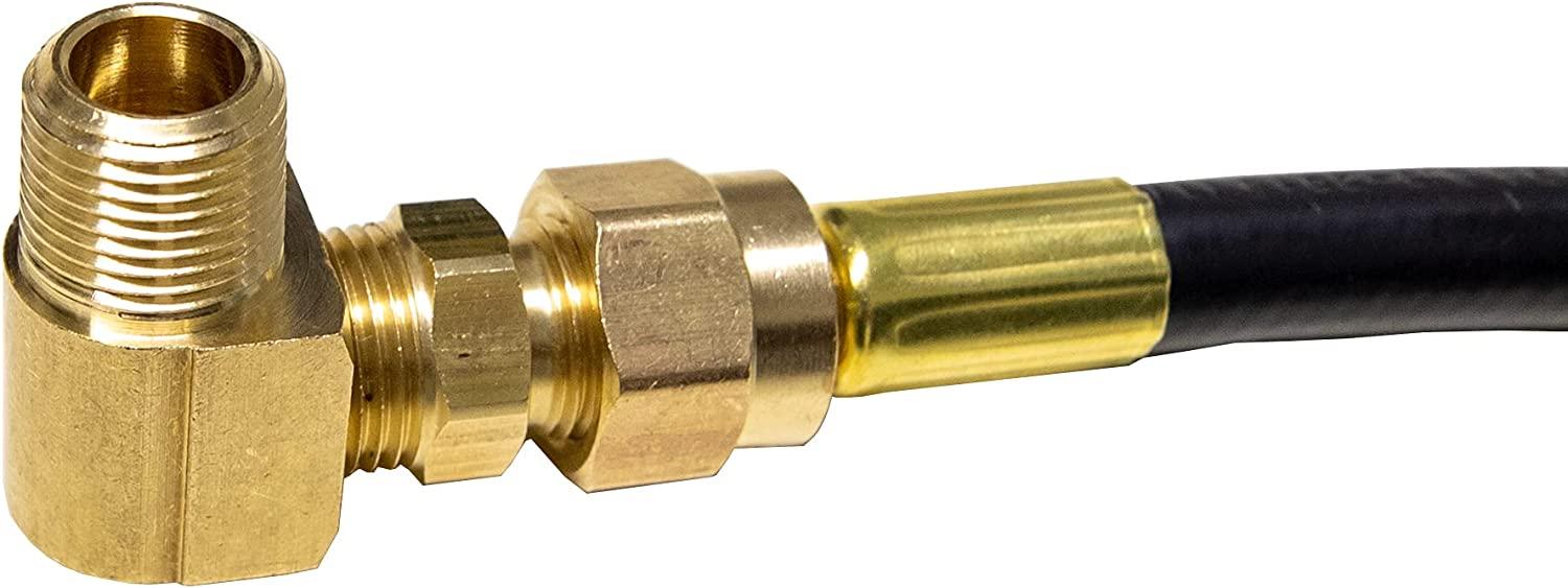 f01ec47a5a0b2a892758af0464f6757f1e84a631_107-1