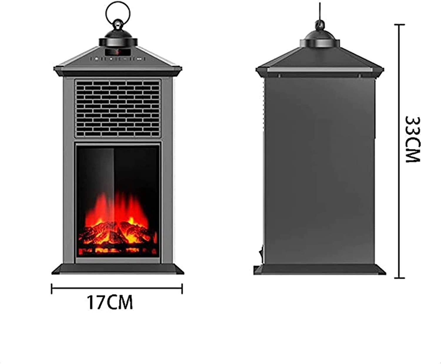 f03cf2f91ff1d3036c39551b24ac3606132a92e9_102-1