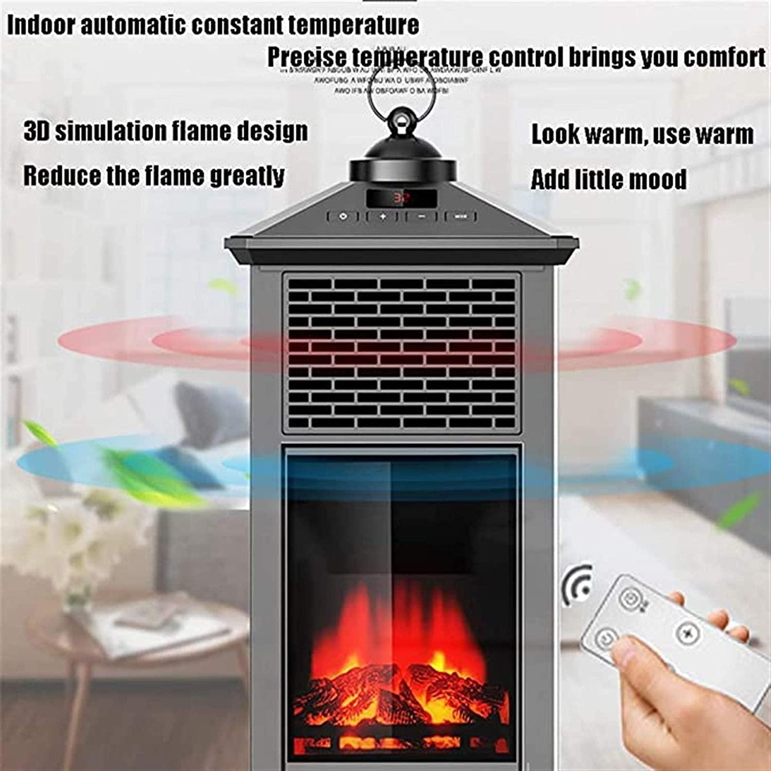 f03cf2f91ff1d3036c39551b24ac3606132a92e9_105-1