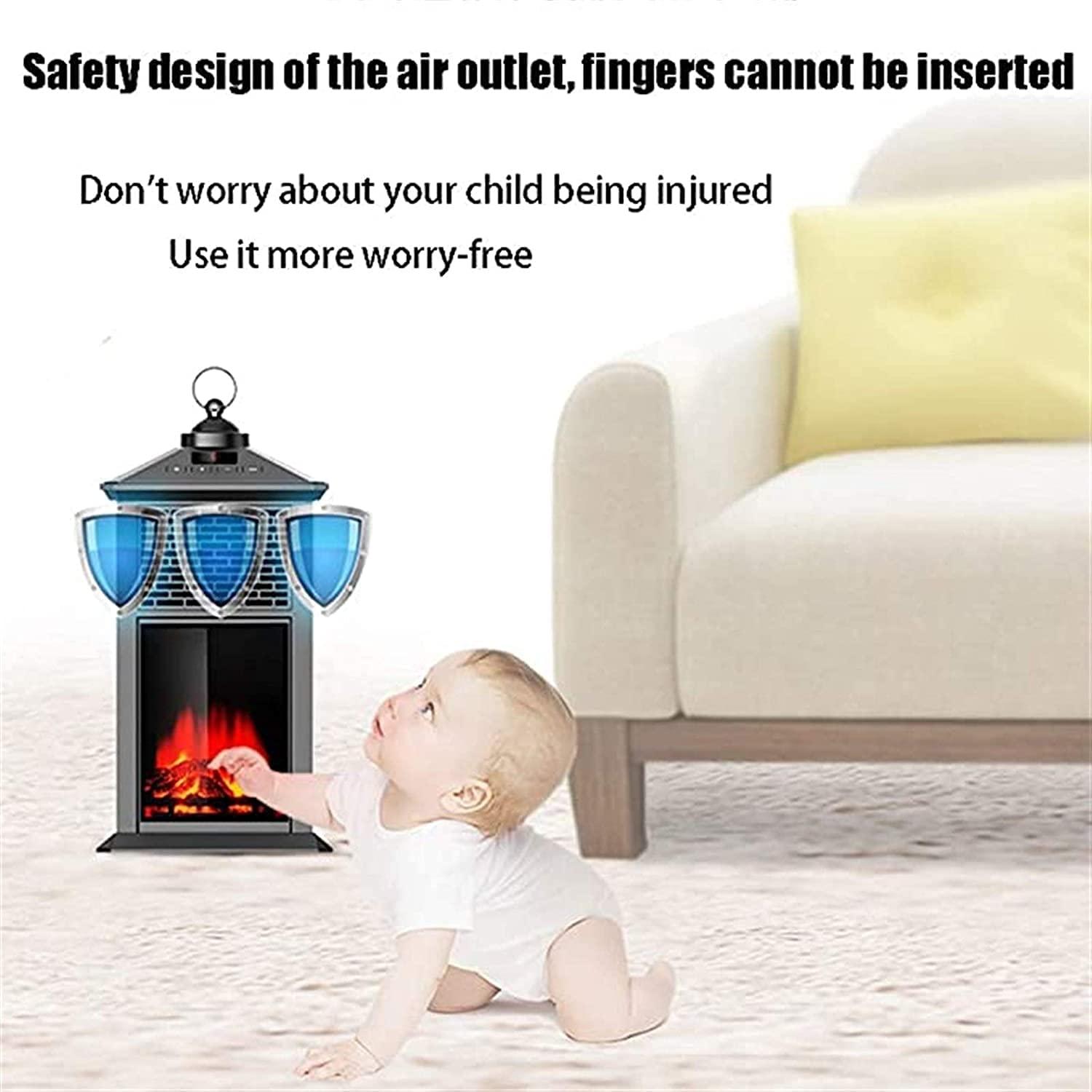 f03cf2f91ff1d3036c39551b24ac3606132a92e9_106-1