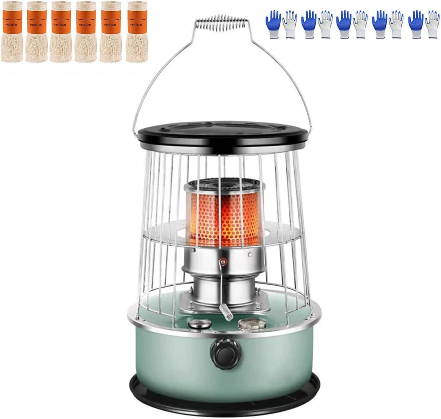 f0dee3f27d04c928833f80d630aff20020a13a13_101-1