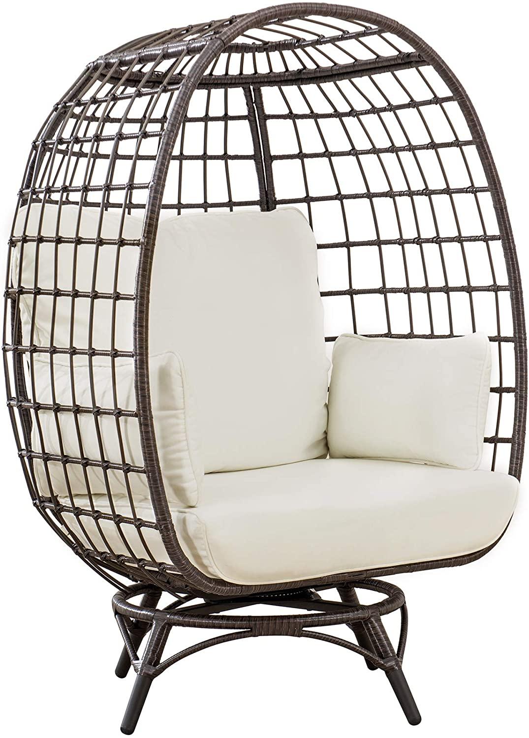 f181a27839a0eb749c94f0ebf58c3708b80ac19d_105-1