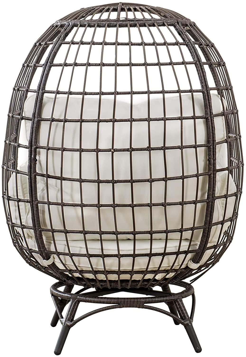 f181a27839a0eb749c94f0ebf58c3708b80ac19d_106-1