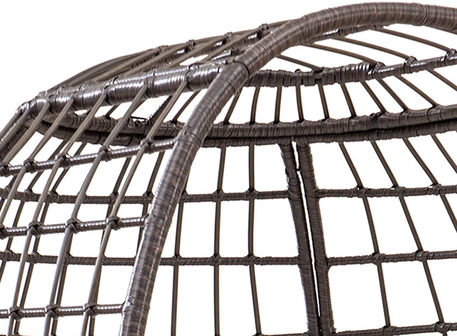 f181a27839a0eb749c94f0ebf58c3708b80ac19d_107-1