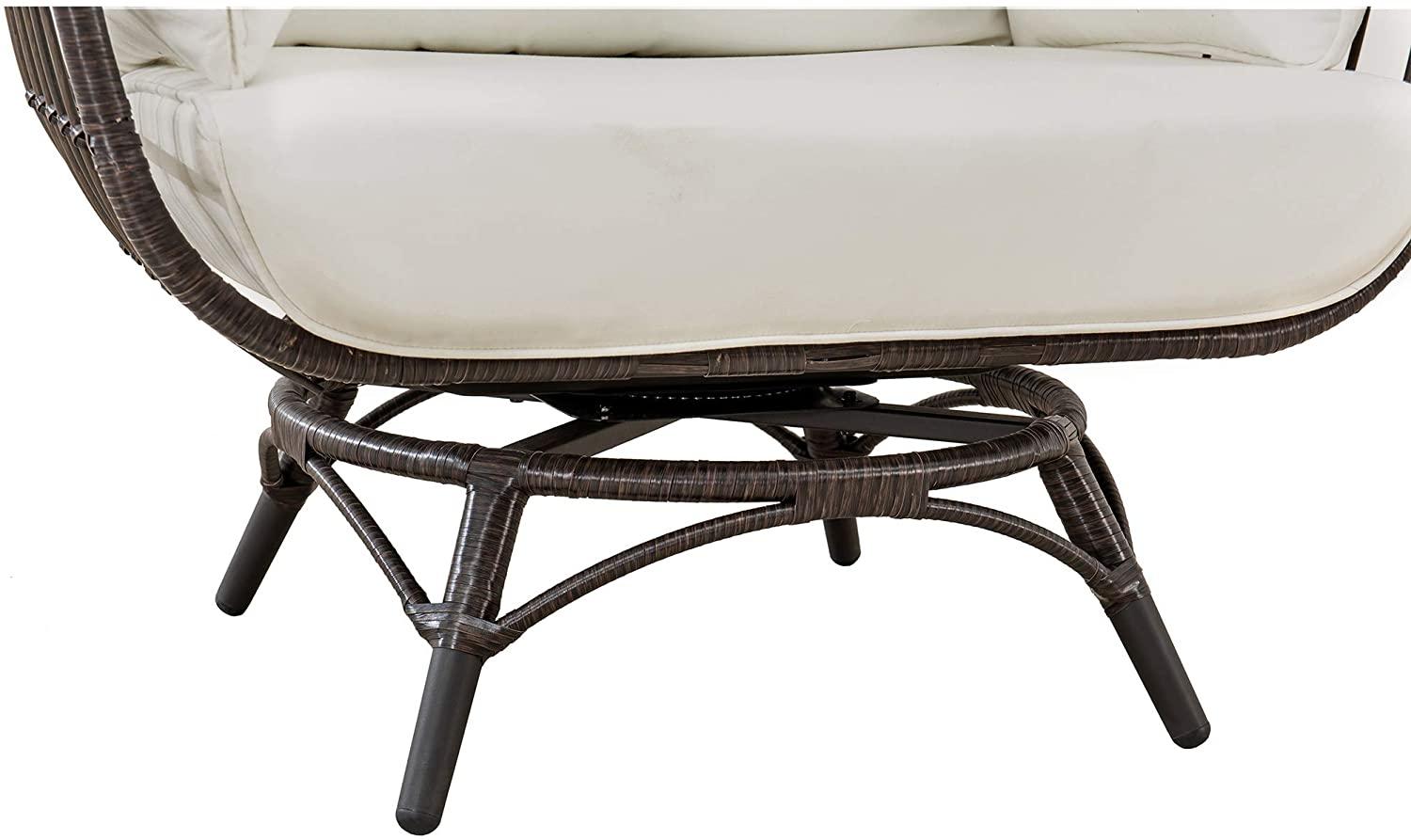 f181a27839a0eb749c94f0ebf58c3708b80ac19d_108-1