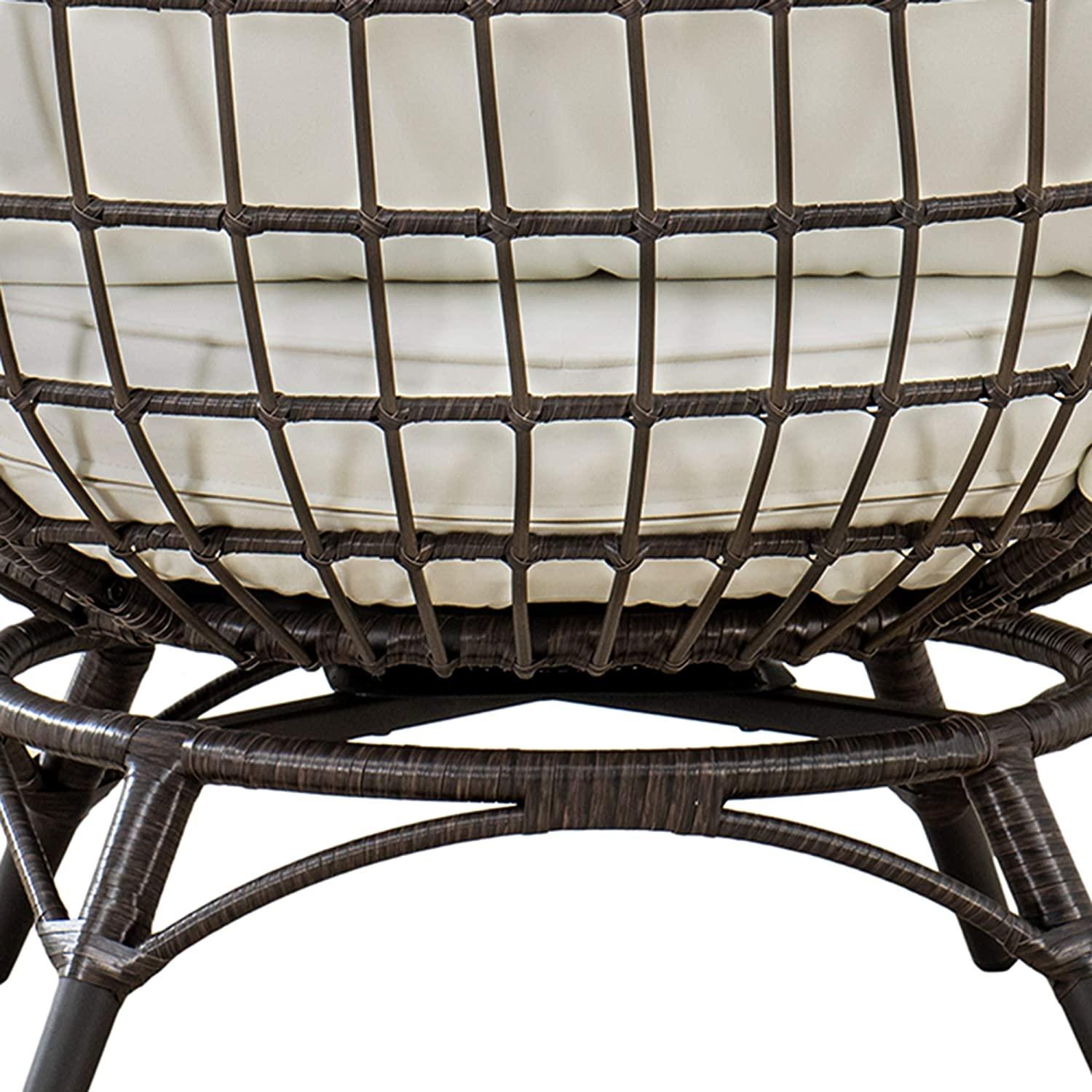 f181a27839a0eb749c94f0ebf58c3708b80ac19d_109-1