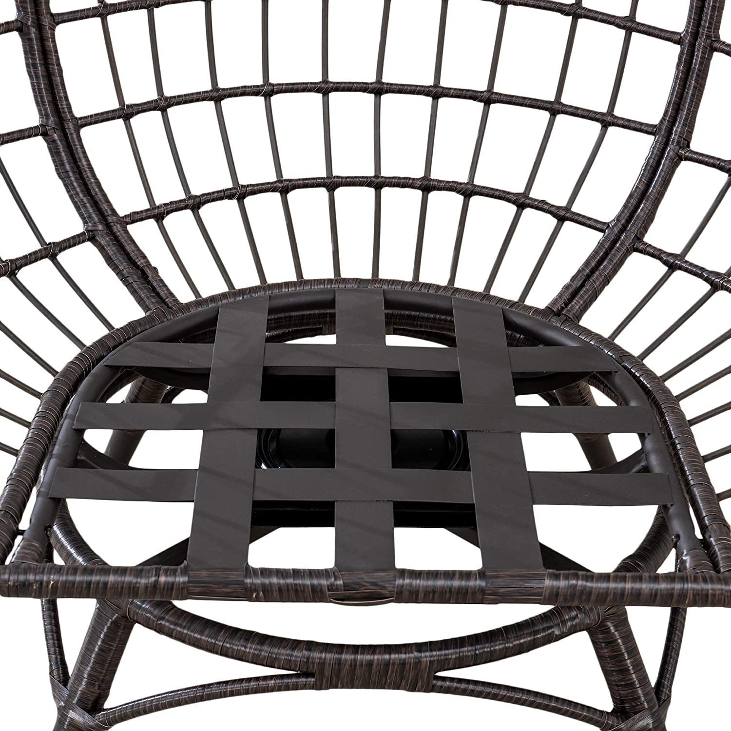 f181a27839a0eb749c94f0ebf58c3708b80ac19d_110-1