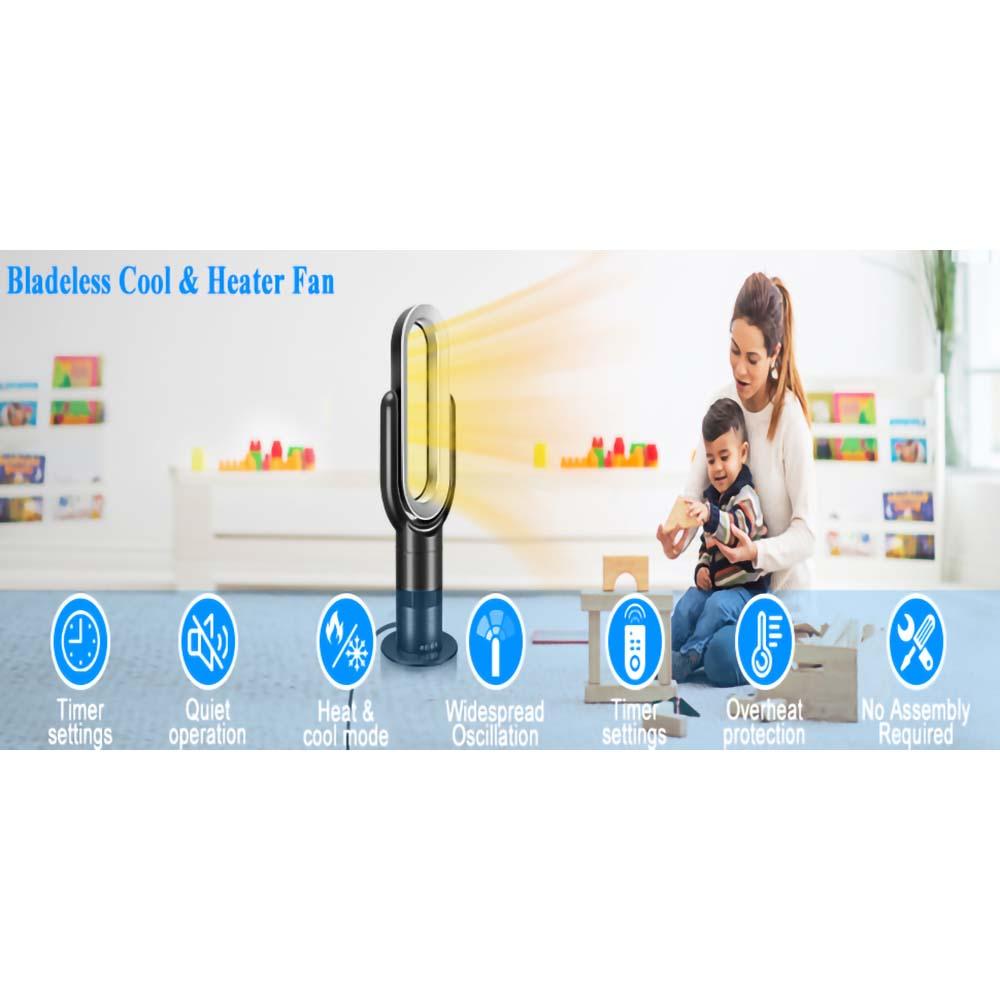 f282cbd51c77fd600308b748b4046977343d2990_103-1