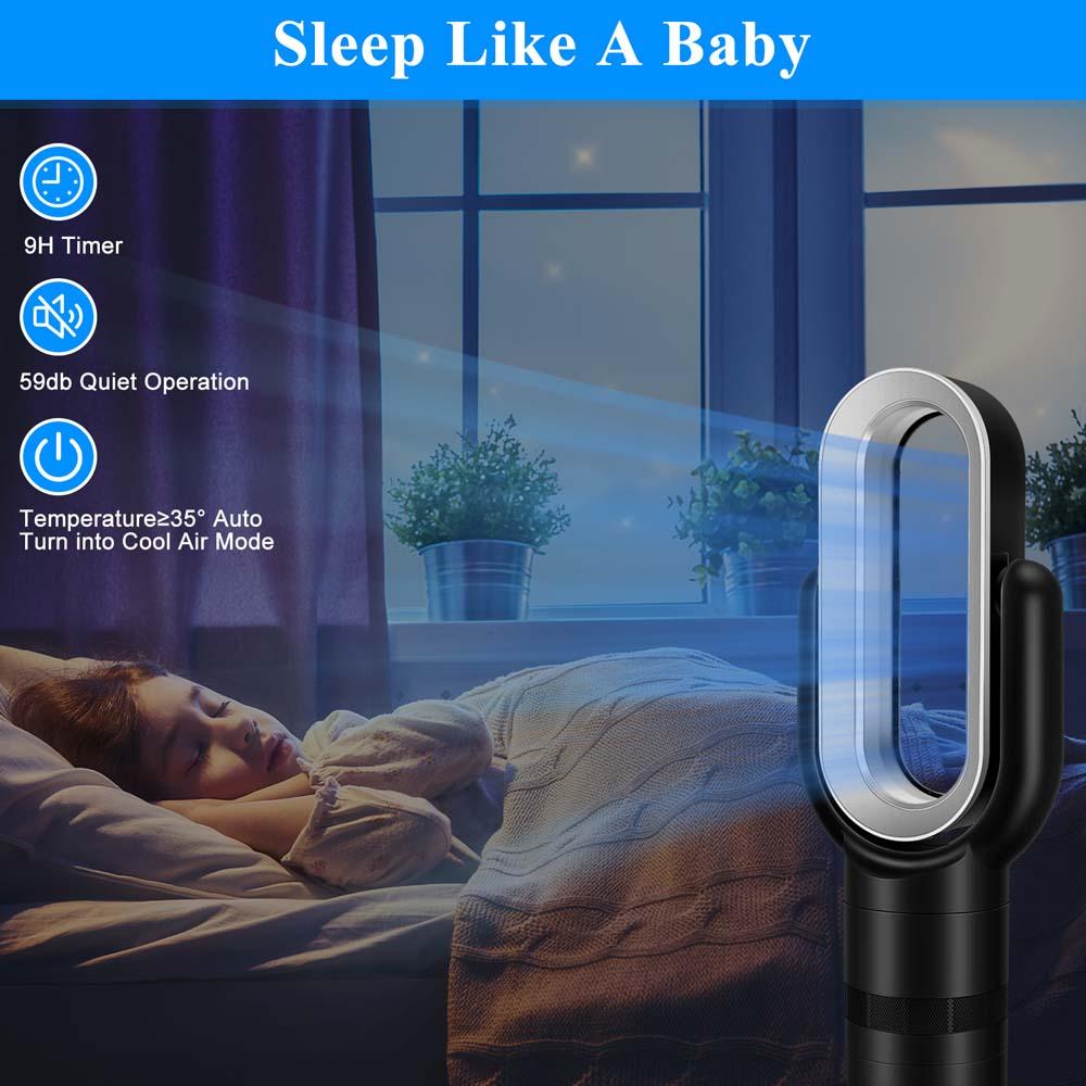 f282cbd51c77fd600308b748b4046977343d2990_104-1