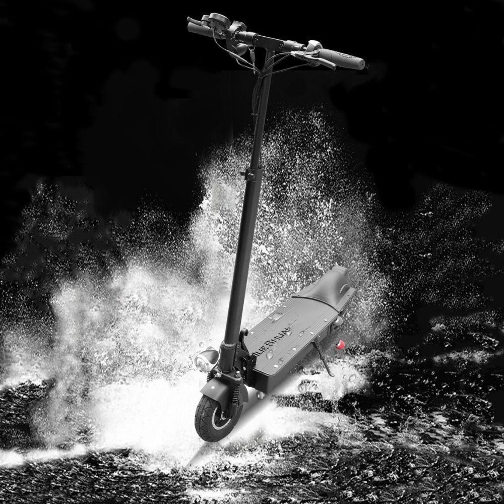 f32b40fabb7d83040fe36f42a5bb95ce9810cb0f_104-1000x1000-1