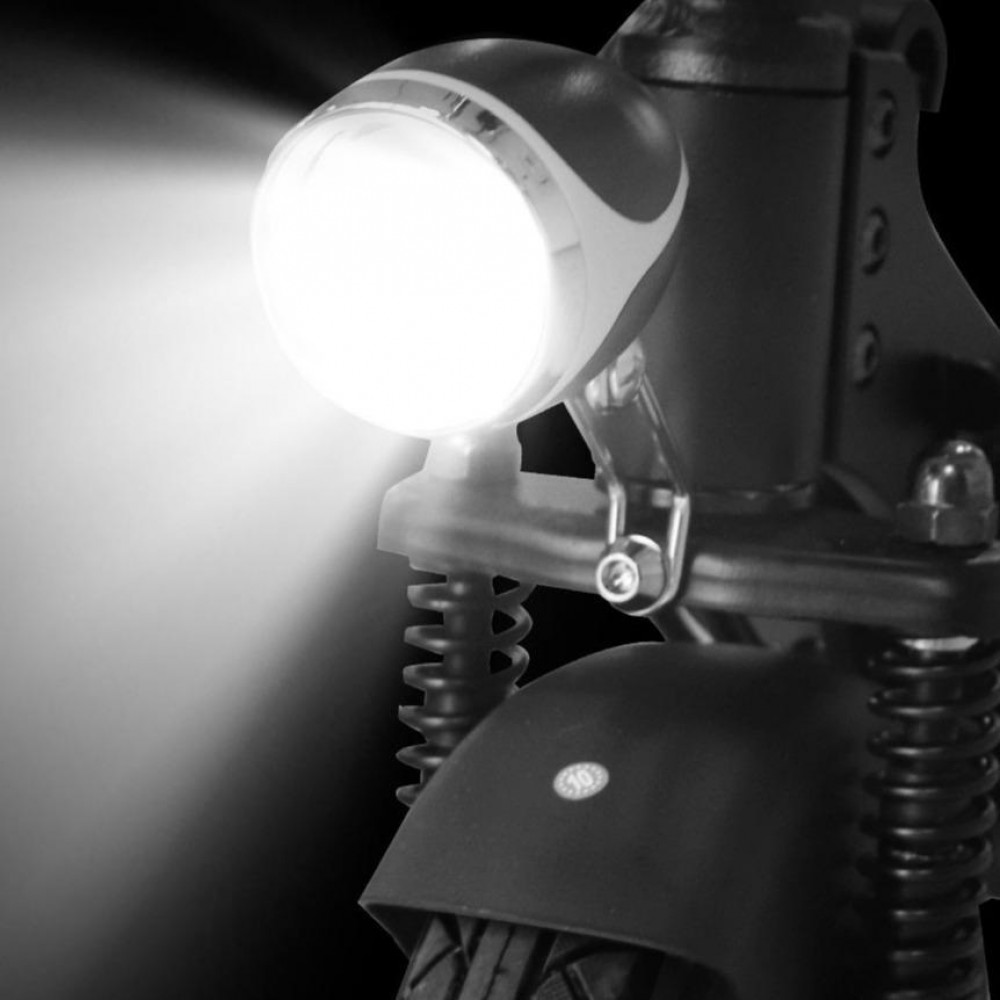 f32b40fabb7d83040fe36f42a5bb95ce9810cb0f_105-1000x1000-1