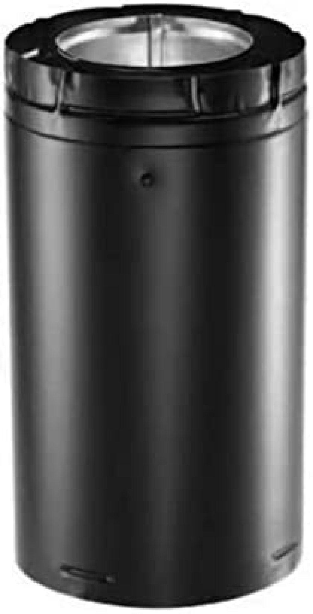 f35165c663cb7356d063ba44f068481441b2e5cf_101-1