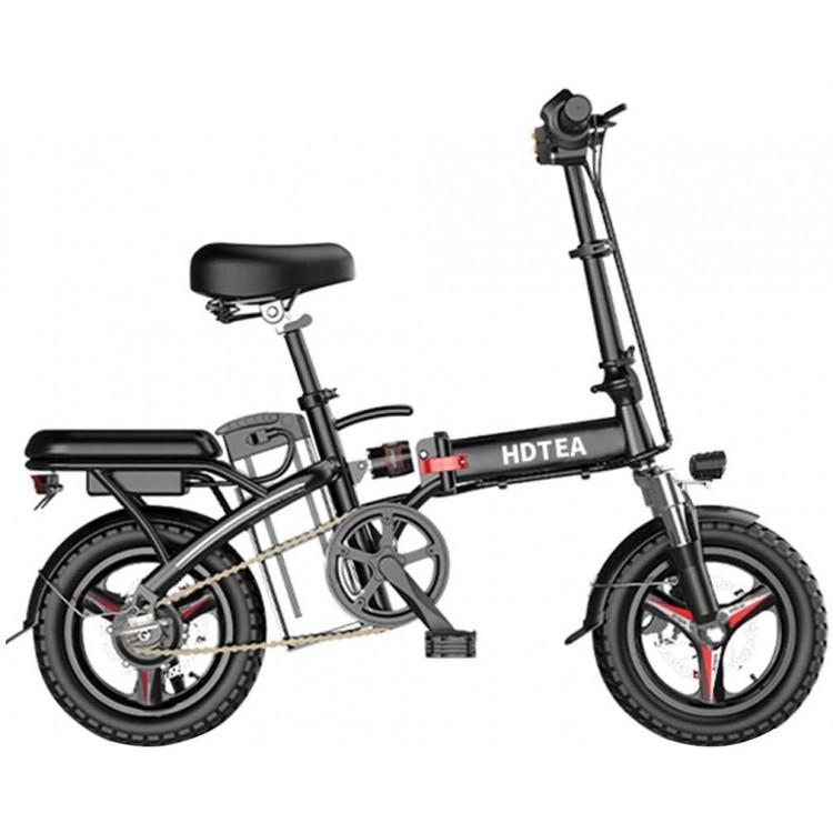 f3731adcd5e73688fe441edfe64bd3abd4be1c1d_103-1