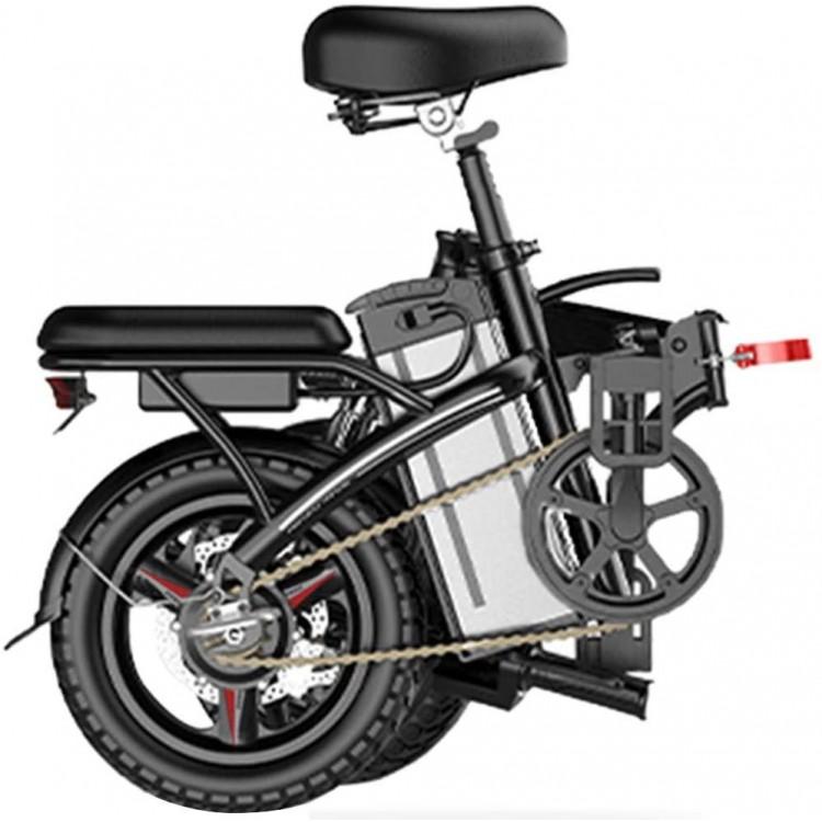 f3731adcd5e73688fe441edfe64bd3abd4be1c1d_104-1