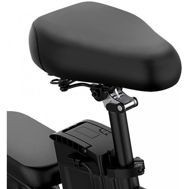 f3731adcd5e73688fe441edfe64bd3abd4be1c1d_105-1