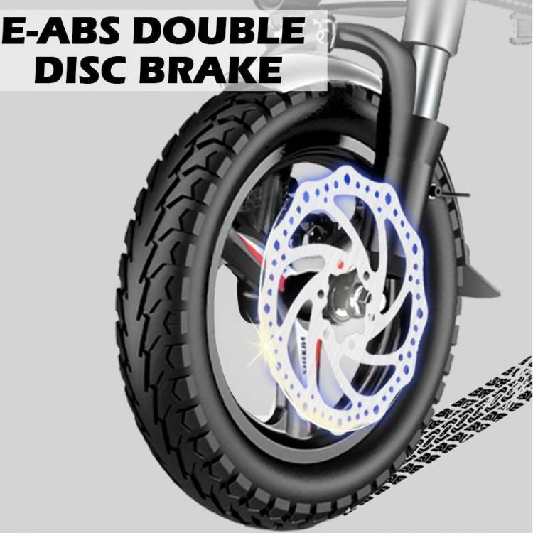 f3731adcd5e73688fe441edfe64bd3abd4be1c1d_106-1