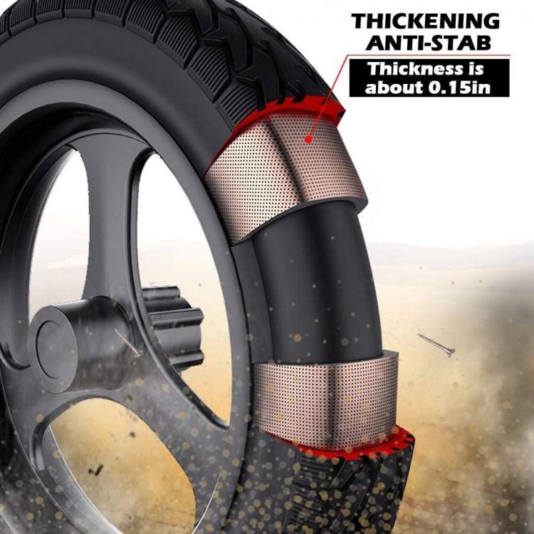 f3731adcd5e73688fe441edfe64bd3abd4be1c1d_107-1