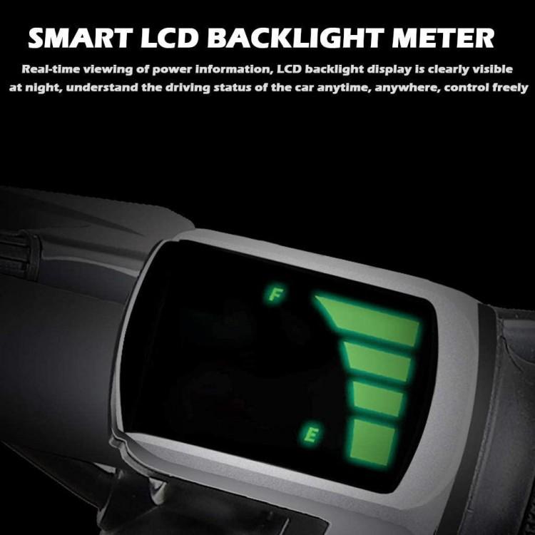 f3731adcd5e73688fe441edfe64bd3abd4be1c1d_108-1