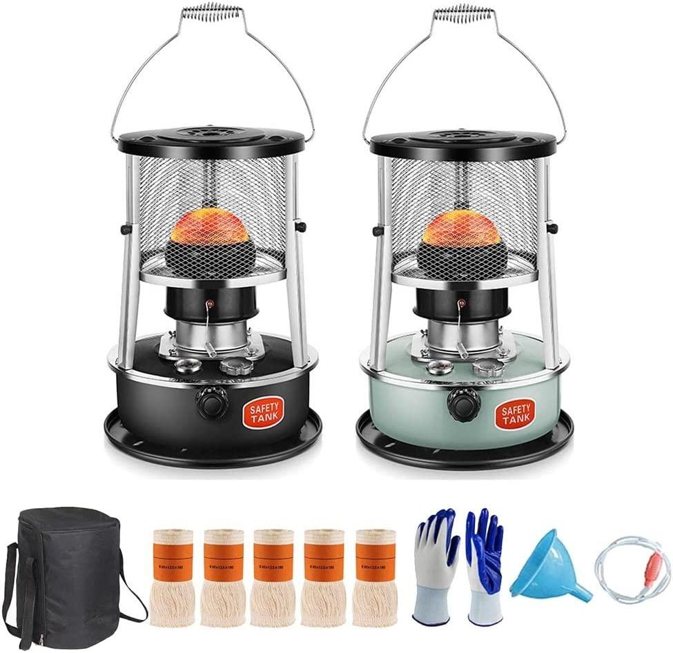 f413e8b252106ce3d669df38ad169011264c54c6_101-1