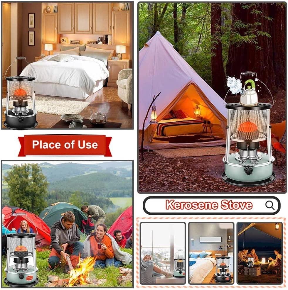 f413e8b252106ce3d669df38ad169011264c54c6_105-1