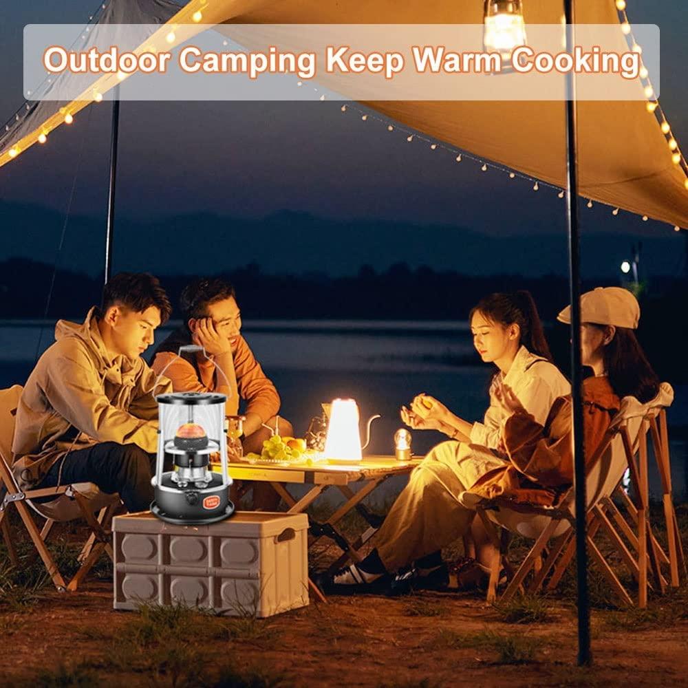 f413e8b252106ce3d669df38ad169011264c54c6_106-1