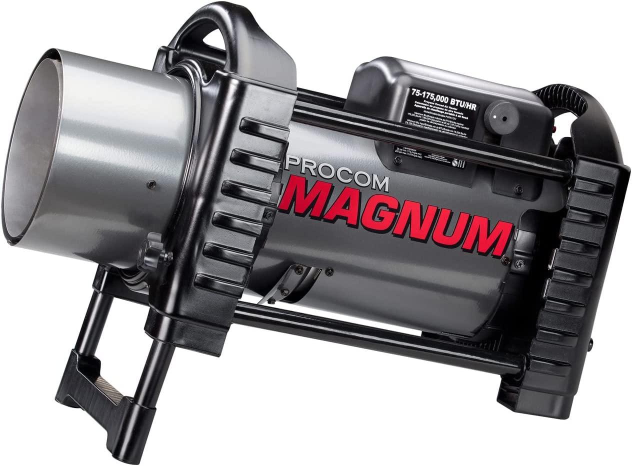 f44fcba8b28eefc3a40bdc29be99b4f4361c5c1b_101-1