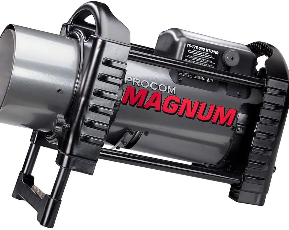 f44fcba8b28eefc3a40bdc29be99b4f4361c5c1b_102-1