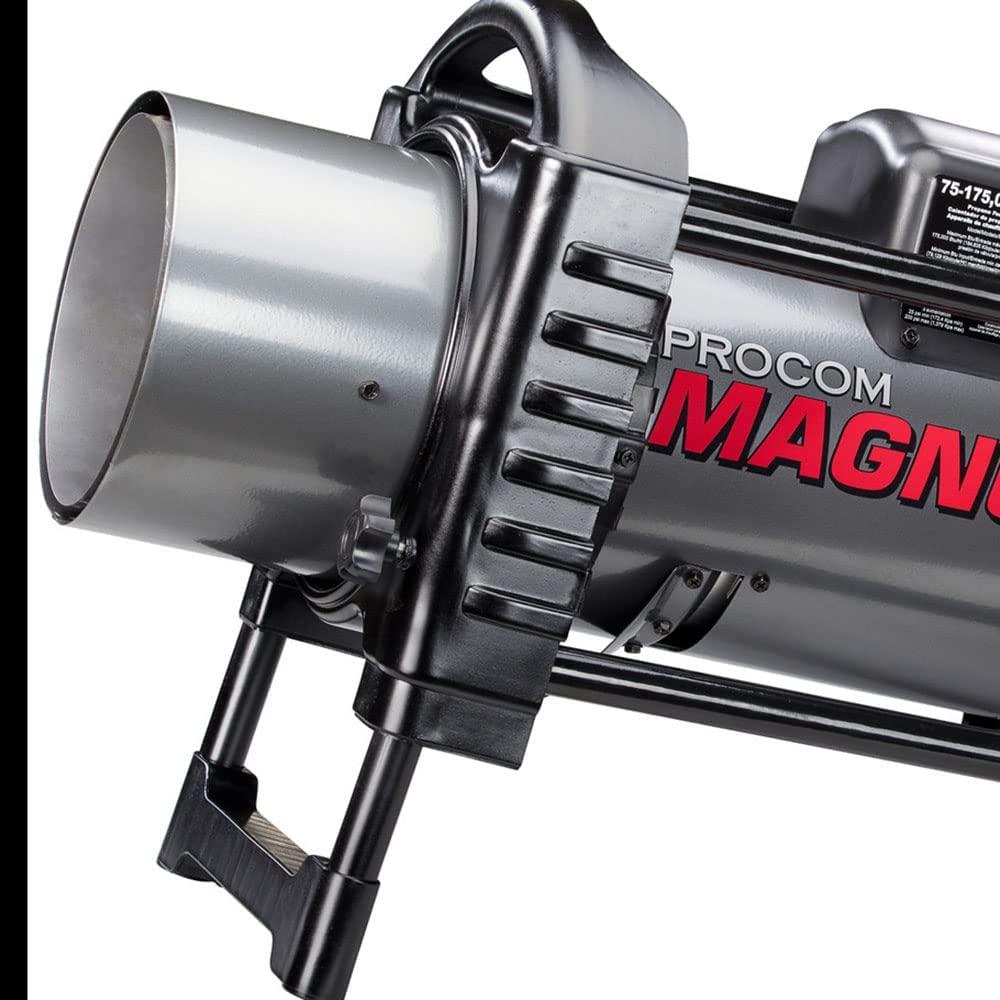 f44fcba8b28eefc3a40bdc29be99b4f4361c5c1b_103-1