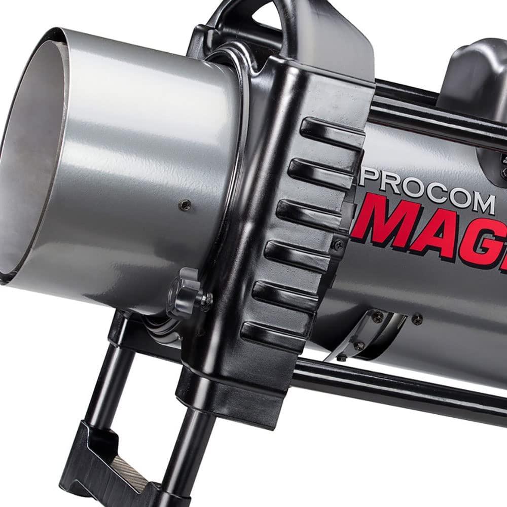 f44fcba8b28eefc3a40bdc29be99b4f4361c5c1b_104-1