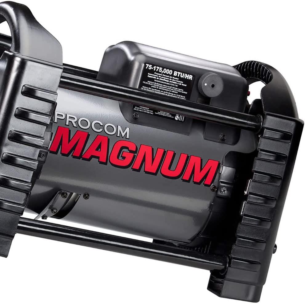 f44fcba8b28eefc3a40bdc29be99b4f4361c5c1b_105-1