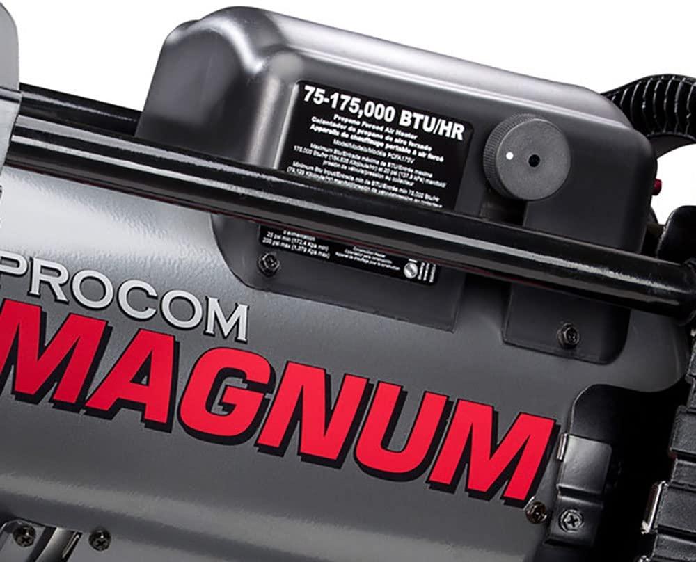 f44fcba8b28eefc3a40bdc29be99b4f4361c5c1b_106-1