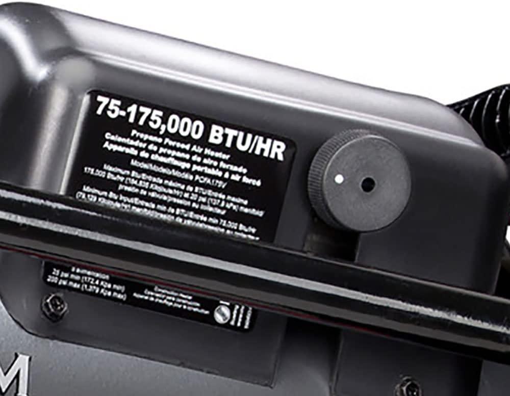 f44fcba8b28eefc3a40bdc29be99b4f4361c5c1b_107-1