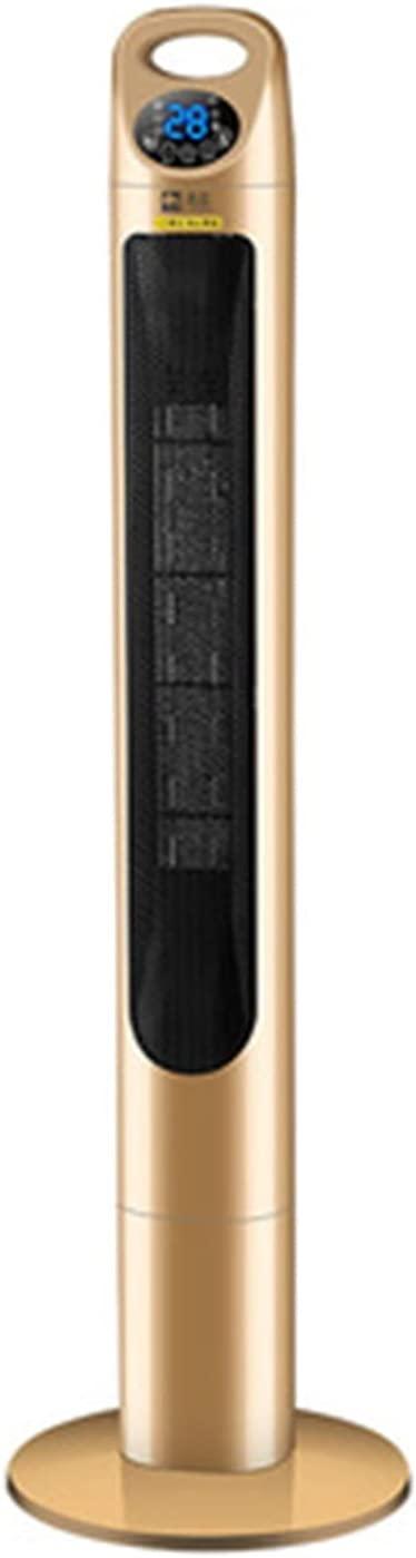 f55a837e4fd54794564dda315f07eadac2a1f6e1_101-1