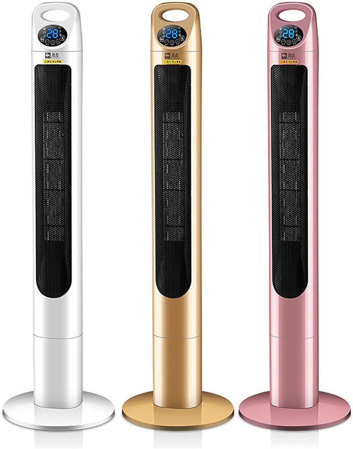 f55a837e4fd54794564dda315f07eadac2a1f6e1_103-1