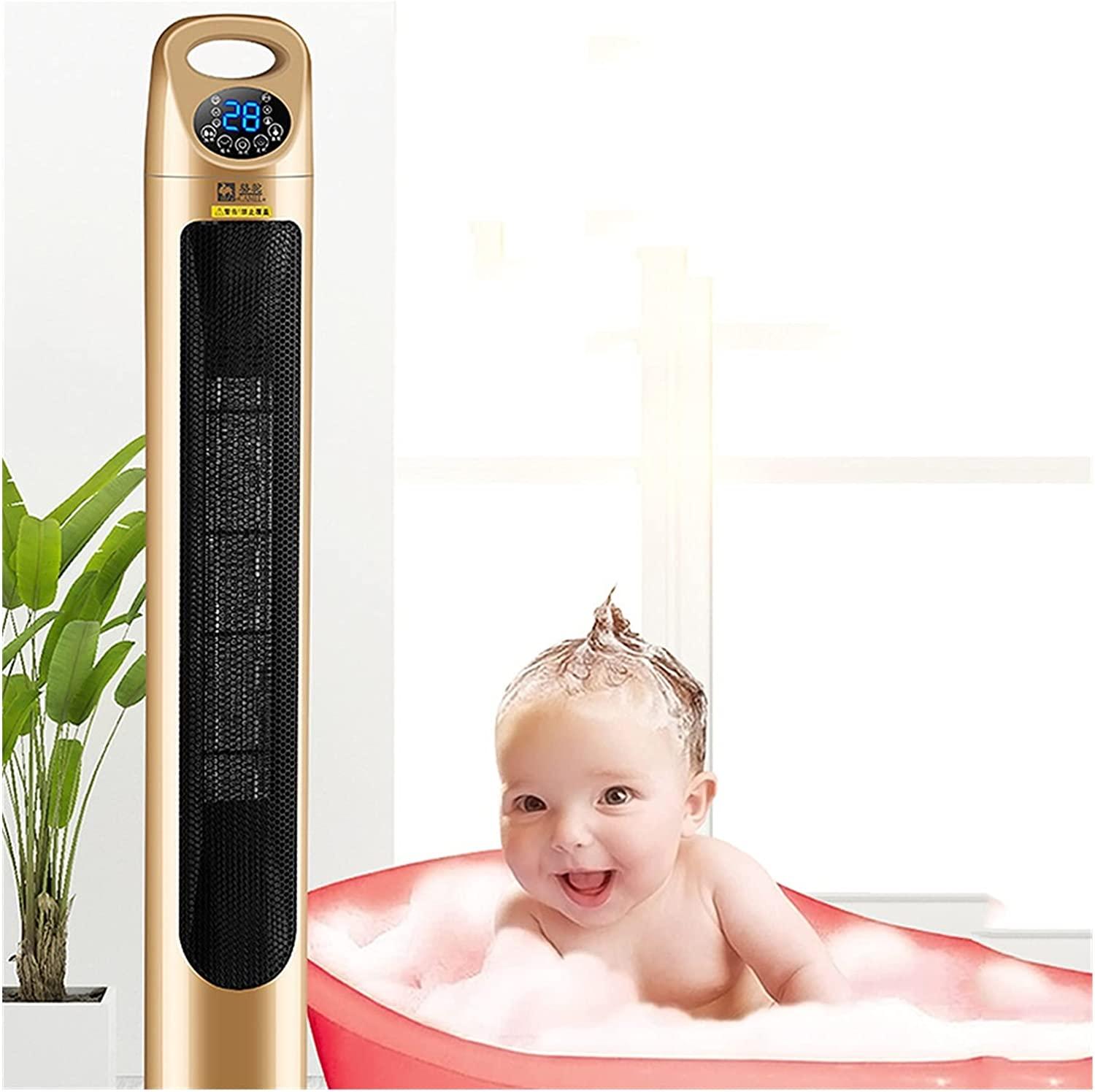 f55a837e4fd54794564dda315f07eadac2a1f6e1_104-1